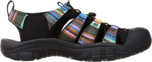 KEEN Men’S Newport H2 Sandal