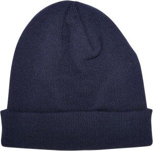 Urban Classics Recycled Basic Beanie