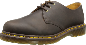 Dr. Martens Unisex’S 1461 11838001 Climbing Shoes