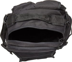 SOG Opord Tactical Day Pack, 39.1-Liter Storage