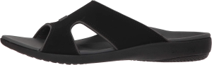 Spenco Men’S Kholo plus Slide