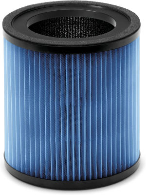 Breville Large Antiviral HEPA-13 Filter for LAP500/508