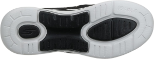 Skechers Performance Go Walk Arch Fit – Togpath