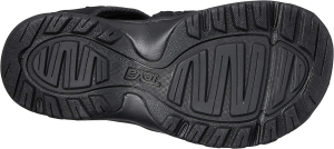 Teva Manatee C, Boys Shoes