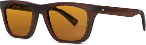 Tens Sunglasses Unisex Modern, Multicolor, 45 Mm US