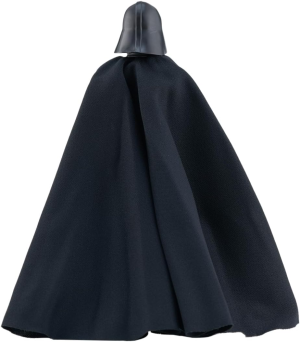 Star Wars the Black Series Darth Vader Toy 6 Inch-Scale Star Wars: Obi-Wan Kenobi Collectible Action Figure, Toys for Kids Ages 4 and Up