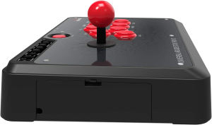 MAYFLASH Universal Arcade FIGHTSTICK F500 for Xbox Series X/PS4/PS3/ Xbox One/Xbox 360/Pc/Android/Switch/Neogeo Mini/Sega MEGA Drive/Sega Genesis