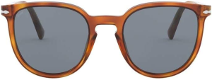 Persol PO3226S 96/56 Unisex Sunglasses