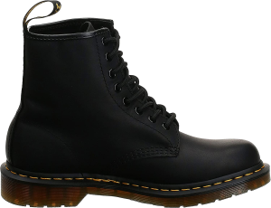 Dr. Martens 1460 Smooth 11822006 Classic Boots