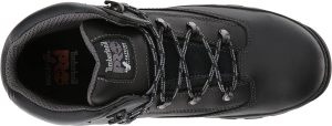 Timberland PRO Men’S Euro Hiker Alloy Safety Toe Waterproof Industrial Boot