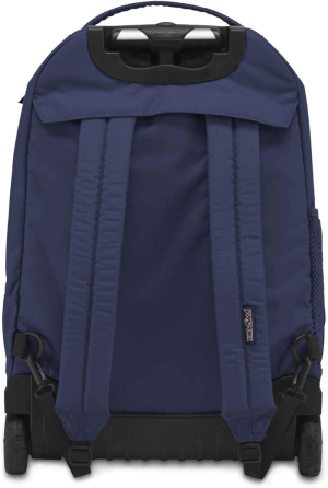 Jansport Driver 8 Core Series Wheeled Backpack