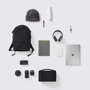 Urth Arkose 20L Backpack