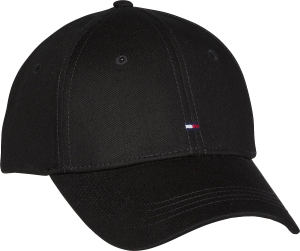 Tommy Hilfiger Men’S Classic Baseball Cap