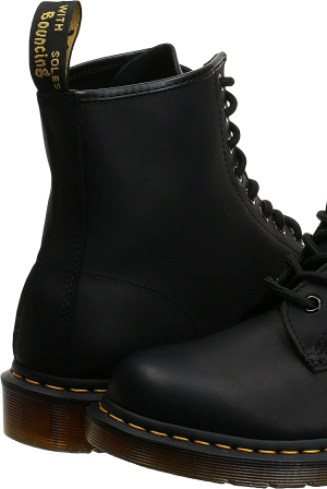 Dr. Martens 1460 Smooth 11822006 Classic Boots