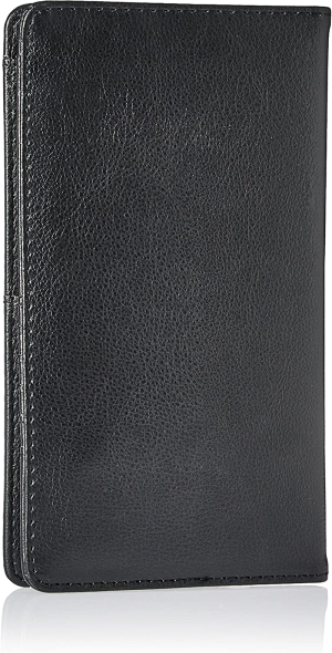 Samsonite Travel Wallet, Black, One Size, Travel Wallet