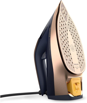 Philips Azur 8000 Series Steam Iron DST8050/21