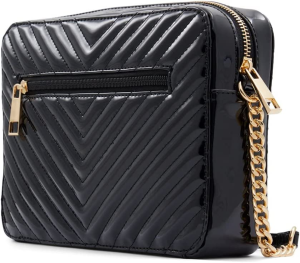 ALDO Andressera Crossbody Bag