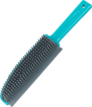 Beldray Pet plus TPR Upholstery Brush