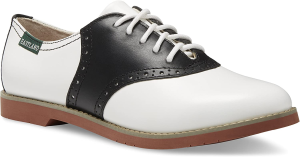 Eastland Women’S Sadie Oxford