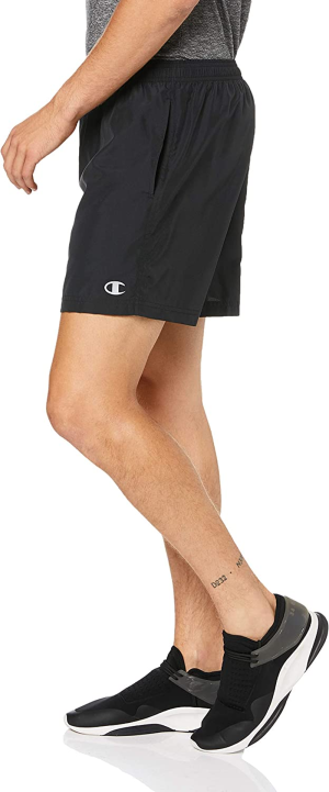 Champion Men’S Classic Short