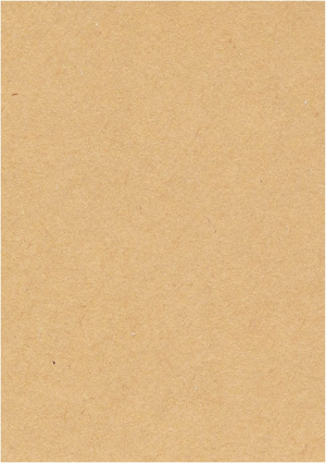 Quill A4 Kraft Paper 120Gsm Pack 40