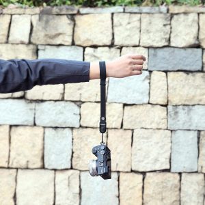 Smallrig Camera Wrist Strap – PSW2398