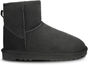 UGG Australian Made Mini Classic Oversize Boots