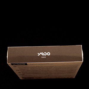 YMOO DS400+ Hifi Headphone Amplifier USB DAC Decoding Format for 768K/32Bit DSD512 Audio, Compatible with 3.5Mm/4.4 Mm Bal/Optical/Coaxial Output for Windows 7/10/Android/Ios