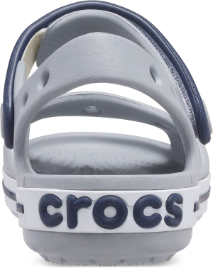 Crocs Unisex’S Crocband Ii.5 Gust Boot