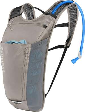 Camelbak Unisex – Adult Rogue Light Hydration Backpack