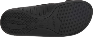 Spenco Men’S Kholo plus Slide