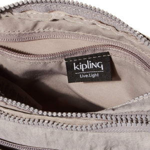 Kipling Women’S Abanu Multi Convertible Crossbody Bag