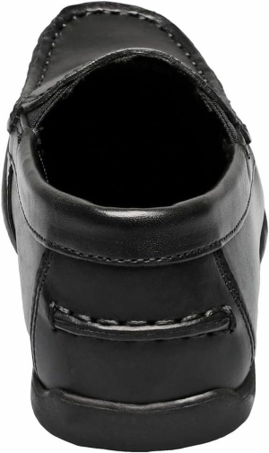 Florsheim Kids Baby Boy’S Jasper Venetian Jr.