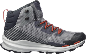 THE NORTH FACE Men’S Vectiv Mid Futurelight Trail Running Shoes