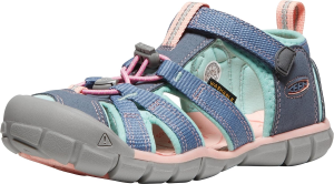 KEEN Unisex Kids Seacamp II CNX Youth