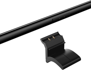 Xiaomi MI-BHR4838GL Motion Monitor Light Bar, Black