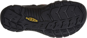 KEEN Men’S Newport H2 Sandal