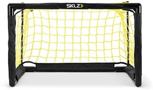 SKLZ Pro Mini Soccer Ball Net