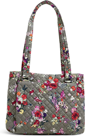 Vera Bradley