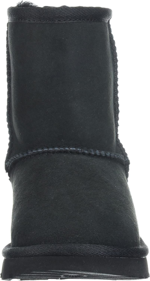 UGG Kids Classic II Fashion Boots