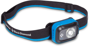 Black Diamond Sprint 225 Headlamp