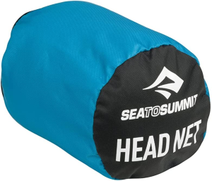 Sea to Summit Mosquito Head Net