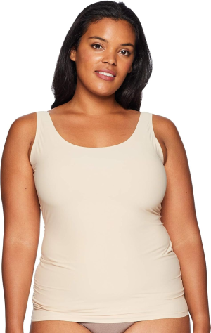 Yummie Women’S 6-In-1 Shaping Tank