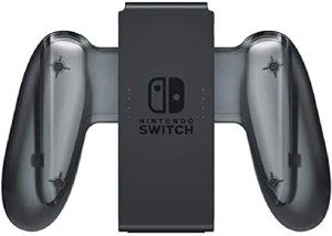 Nintendo Switch Charging Grip