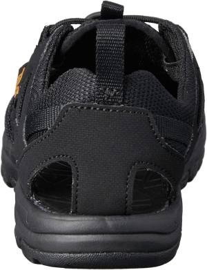 Teva Manatee C, Boys Shoes