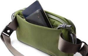 Bellroy Venture Ready Sling 2.5L