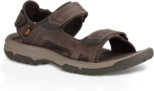 Teva Men’S Langdon Sandal