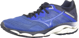 Mizuno Men’S Wave Inspire 16 Running Shoe