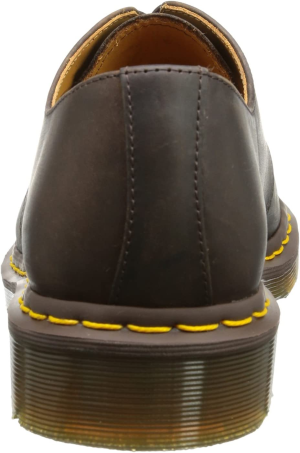 Dr. Martens Unisex’S 1461 11838001 Climbing Shoes