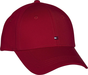 Tommy Hilfiger Men’S Classic Baseball Cap